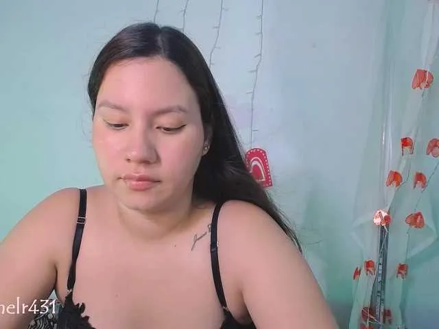 Live sex webcam photo for michelreys #290771839