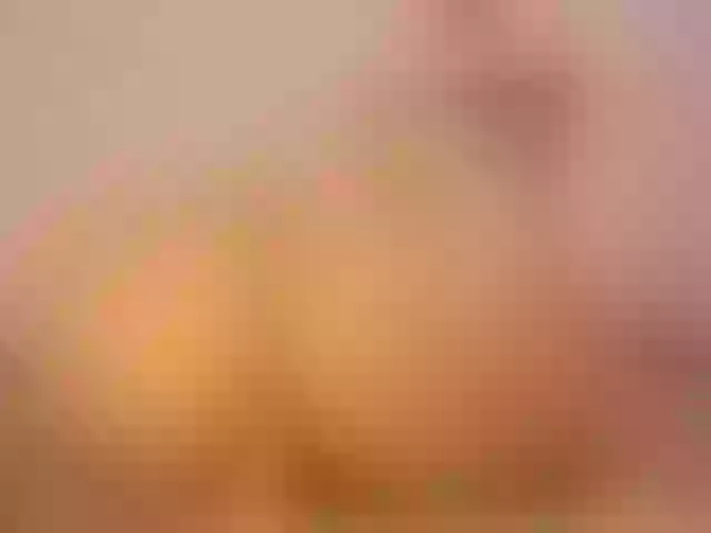 Live sex webcam photo for michelreys #290786765