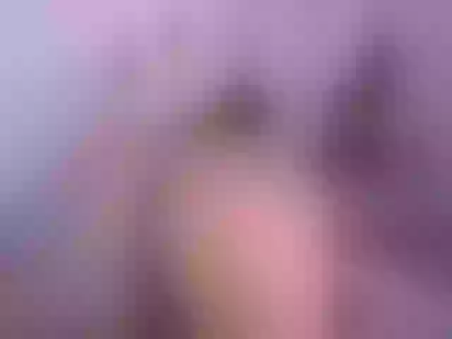 Live sex webcam photo for michelreys #290802694