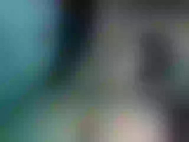 Live sex webcam photo for michelreys #290827813