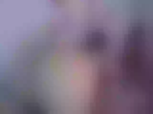 Live sex webcam photo for michelreys #290839909