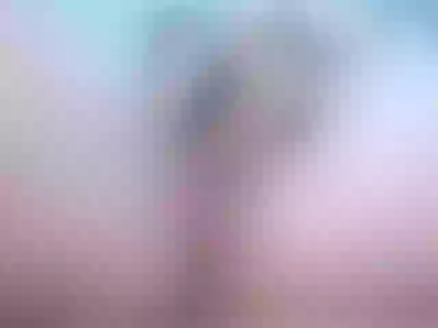 Live sex webcam photo for michelreys #290876261