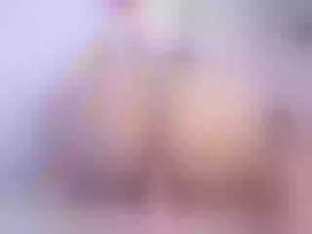 Live sex webcam photo for michelreys #290919976