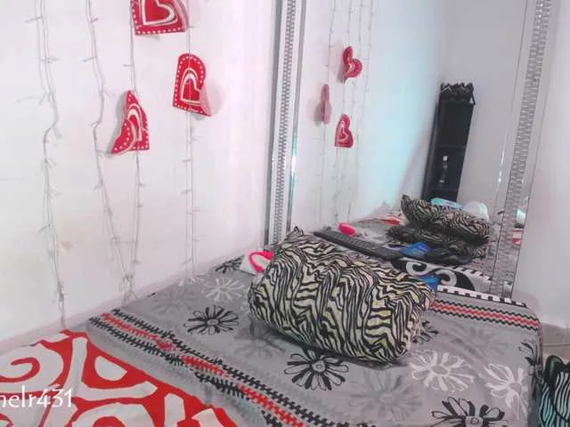 Live sex webcam photo for michelreys #290984249