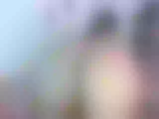Live sex webcam photo for michelreys #290991003