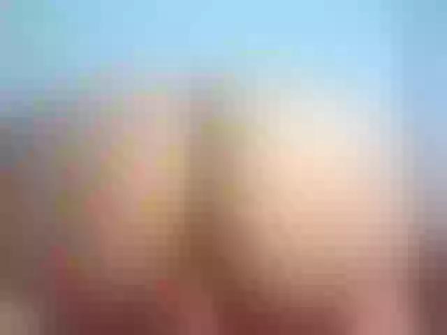 Live sex webcam photo for michelreys #291002951