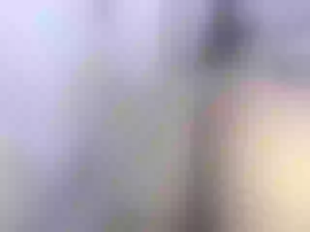 Live sex webcam photo for michelreys #291009383