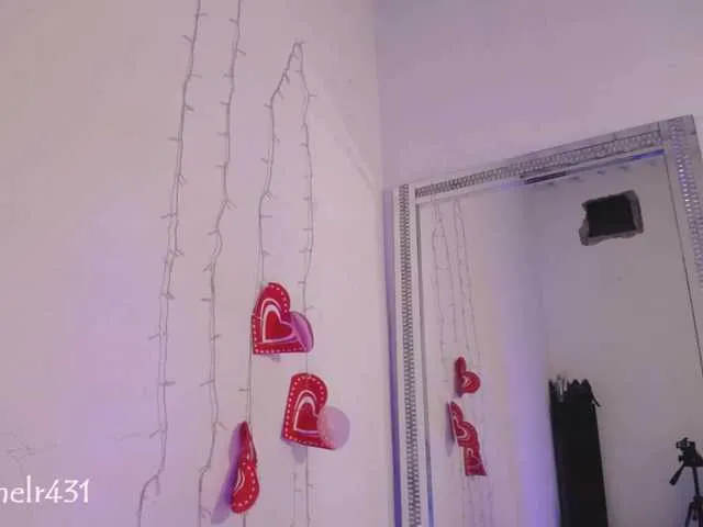 Live sex webcam photo for michelreys #291111755