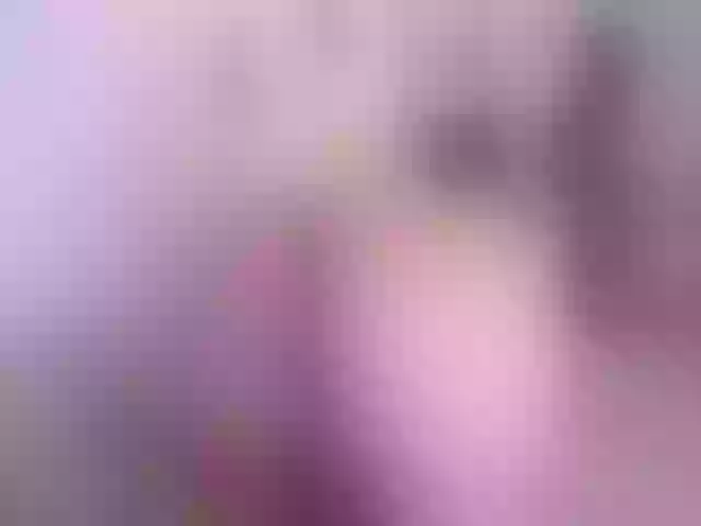 Live sex webcam photo for michelreys #291131179