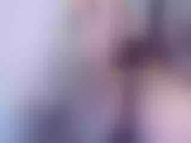 Live sex webcam photo for michelreys #291144672