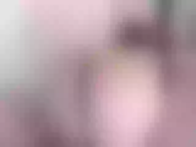Live sex webcam photo for michelreys #291160110