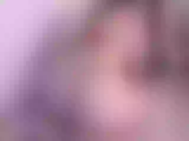 Live sex webcam photo for michelreys #291163780