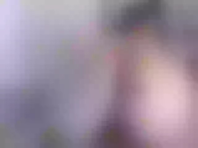 Live sex webcam photo for michelreys #291167292