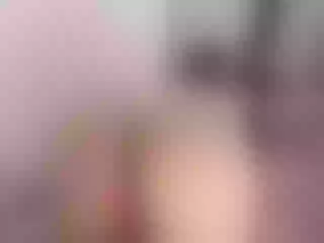 Live sex webcam photo for michelreys #291173598