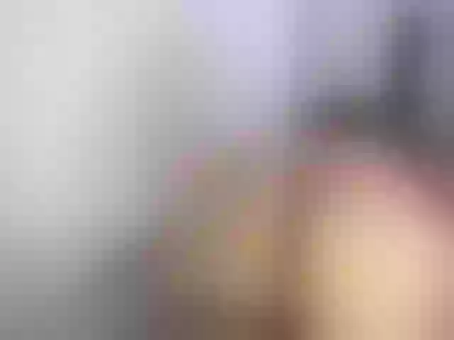 Live sex webcam photo for michelreys #291184857