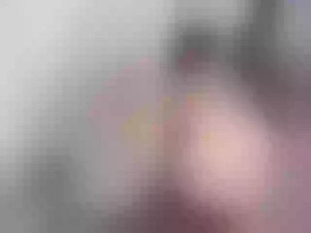 Live sex webcam photo for michelreys #291191797