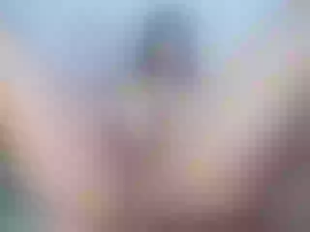 Live sex webcam photo for michelreys #291205950