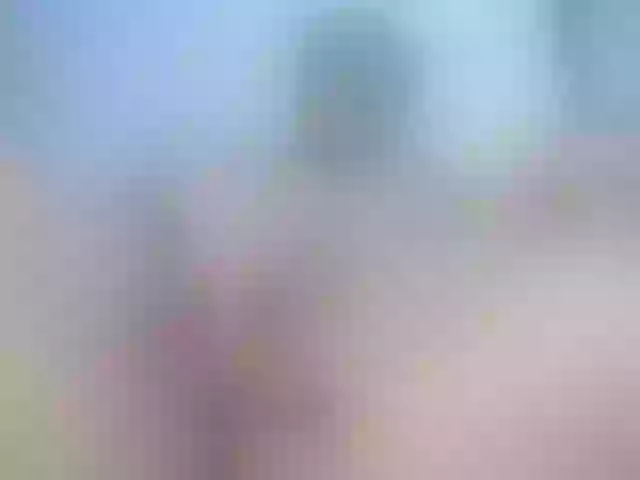 Live sex webcam photo for michelreys #291224588
