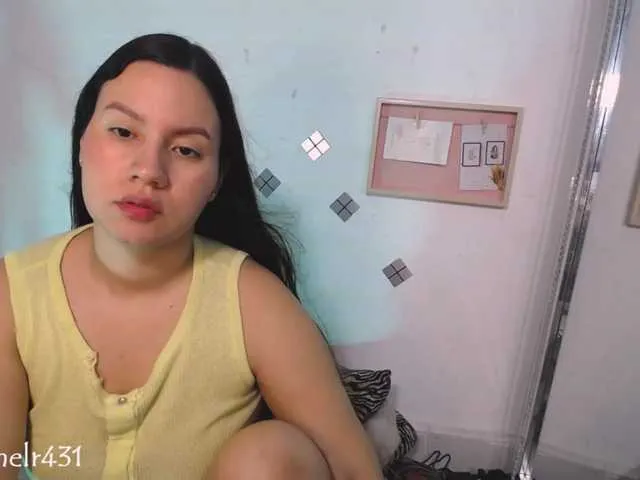 Live sex webcam photo for michelreys #291245484