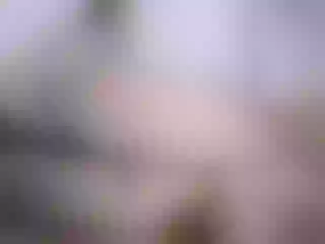 Live sex webcam photo for michelreys #291253059