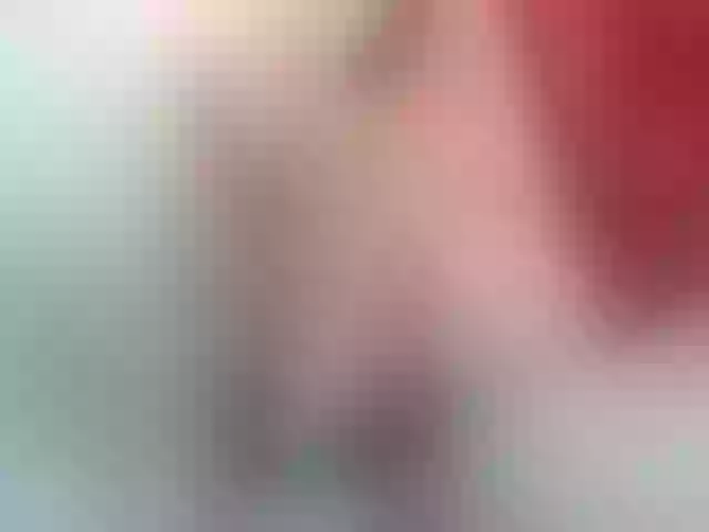 Live sex webcam photo for michelreys #291260293