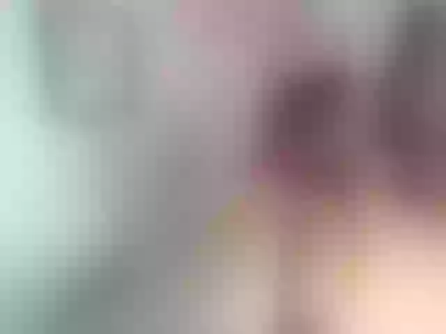 Live sex webcam photo for michelreys #291278759