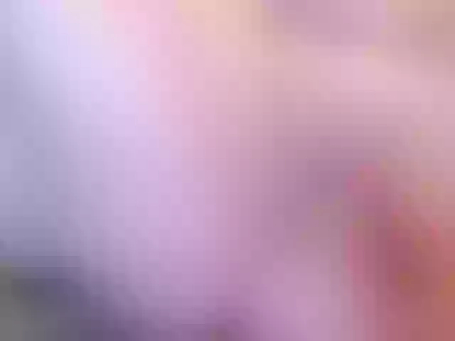 Live sex webcam photo for michelreys #291292484