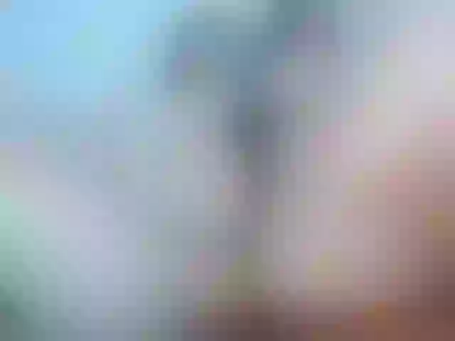 Live sex webcam photo for michelreys #291306937