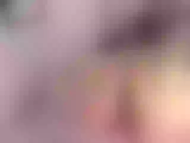 Live sex webcam photo for michelreys #291353476