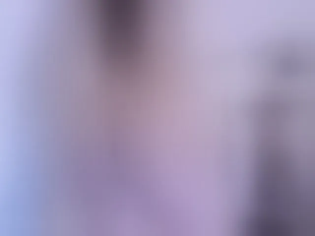 Live sex webcam photo for michelreys #291366675
