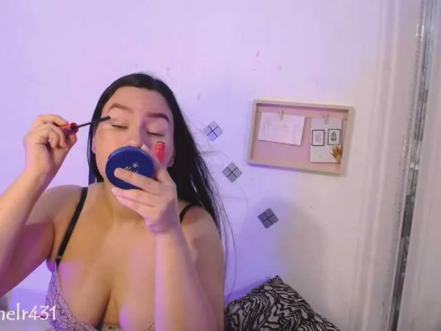 Live sex webcam photo for michelreys #291377392