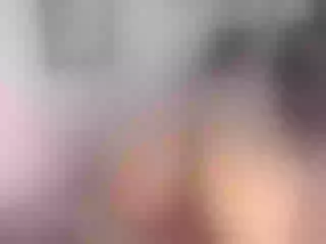 Live sex webcam photo for michelreys #291384416