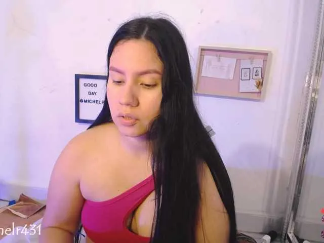 Live sex webcam photo for michelreys #291398648