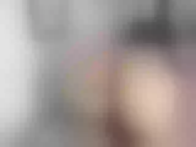 Live sex webcam photo for michelreys #291400778