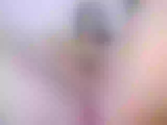 Live sex webcam photo for michelreys #291424896