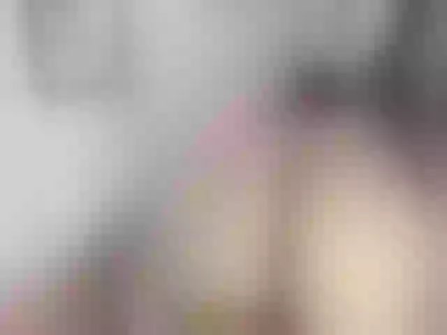Live sex webcam photo for michelreys #291494822