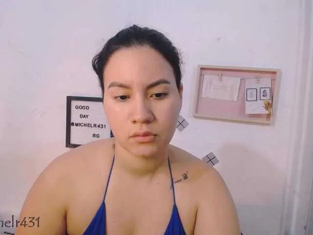 Live sex webcam photo for michelreys #291725949