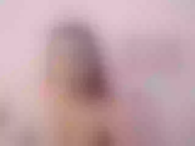 Live sex webcam photo for michelreys #291732890