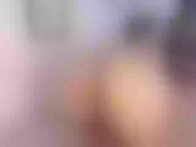 Live sex webcam photo for michelreys #291742868