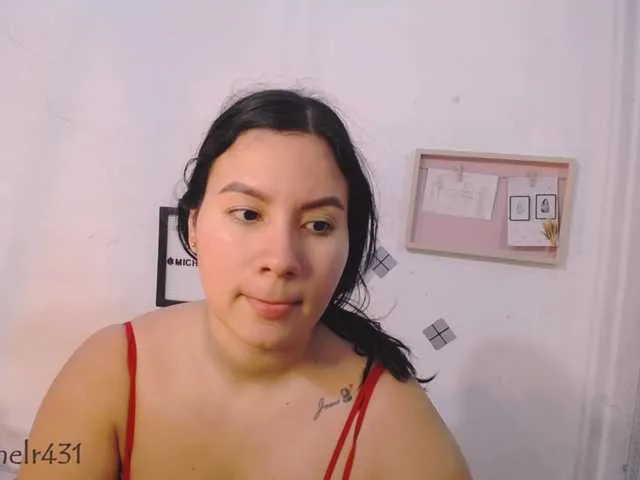 Live sex webcam photo for michelreys #291777256