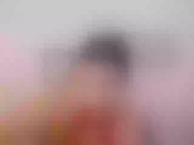 Live sex webcam photo for michelreys #291844631