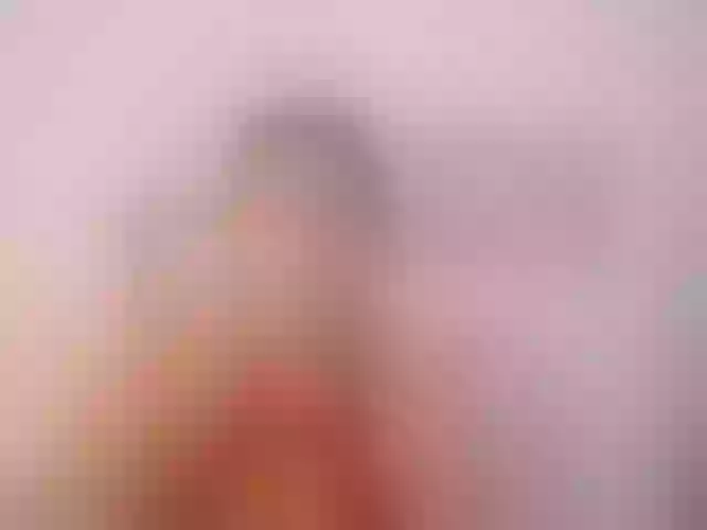 Live sex webcam photo for michelreys #291878489