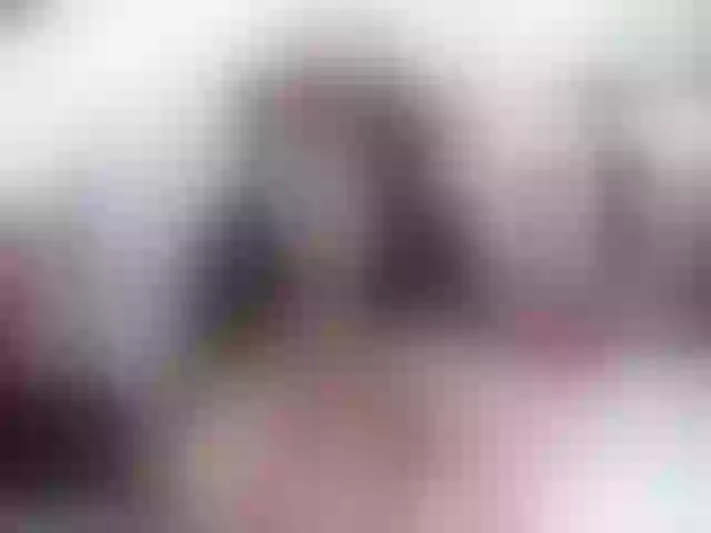 Live sex webcam photo for michelrous #290745693