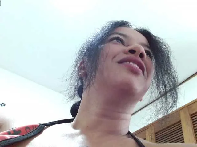 Live sex webcam photo for michelrous #290759604