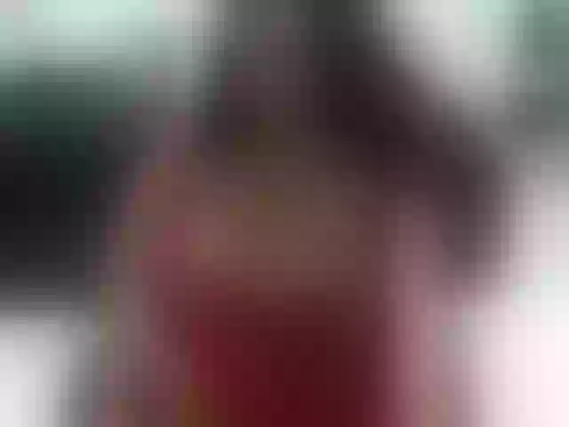 Live sex webcam photo for michelrous #290865397