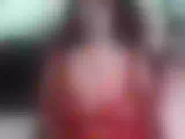 Live sex webcam photo for michelrous #290870770
