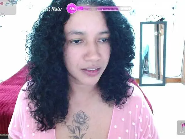 Live sex webcam photo for michelrous #290933285