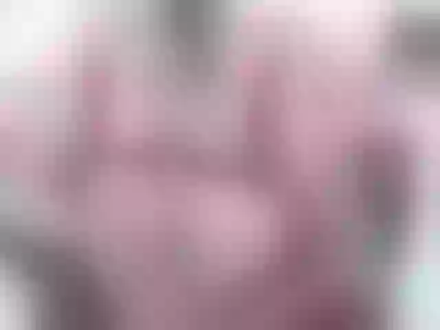 Live sex webcam photo for michelrous #290955346