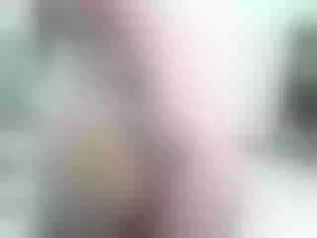 Live sex webcam photo for michelrous #291106804