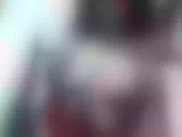 Live sex webcam photo for michelrous #291108736